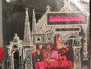 Vintage The Lollipop Shoppe Just Colour LP in Shrink Wrap