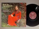 SUSAN MILAN-CLIFFORD BENSON/MUSIC FOR FLUTE&PIANO GER A66080