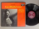 RENATA TEBALDI-ALBERTO EREDE/PUCCINI-LA BOHEME UK RS62001
