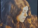 Ellen McIlwaine ‎– We The People - 1973 LP record VG+, cover VG