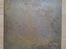 :zoviet*france:* and Fossil Aerosol Mining Project – Patina Pooling 2 X LP METAL