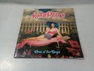 Katy Perry One of the Boys - Limited Cloudy Blue Sky Vinyl w/7-inch (Vinyl)