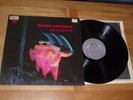 PARANOID   -  BLACK SABBATH  -  VERTIGO SWIRL LABEL   -  G/F SLEEVE  -  1970.
