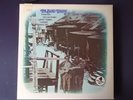 The Blues Legend 4LP BOX John Lee Hooker Lightnin Hopkins Leadbelly Memphis Slim