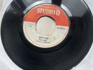 BOB ANDY Going Home SOUND DIMENSIONS Straight Flush STUDIO ONE 1969 Rare SO 2075