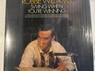 Swing When You're Winning by Robbie Williams (Record, 2001)