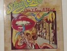 Steely Dan Can't Buy a Thrill LP ABCX758 1974 Pressing Gatefold VG+/VG+