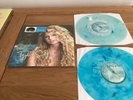 Taylor swift self titled limited edition rsd
