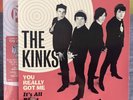 The Kinks - You Really Got Me - 60th Anni 7