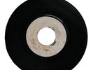 ALTON ELLIS - ROCK STEADY / TOMMY MCCOOK - WALL STREET SHUFFLE / 7