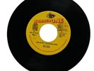 Rare &Wanted SPLASH - JOURNEY TO PARADISE / VERSION [ NUMBER ONE ] 7
