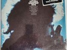 BOB DYLAN Greatest Hits LP with Milton Glaser Poster Columbia PC 9463