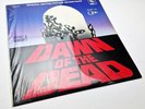 Dawn Of The Dead - Goblin (Original Soundtrack) (LP) *RARE* Plus 5 FREE Vinyl's