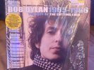 Bob Dylan Best of Cutting Edge 1965-1966 Bootleg Series  3 LP 180g Set. Read