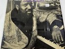 THELONIOUS MONK   