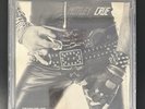 Motley Crue - Too Fast For Love - Leathur Records FIRST PRESSING - VMG 5.5 GRAIL