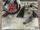 The Black Keys Ohio Players LE Galaxy Cool Blue Vinyl Signed - In Hand Brand New