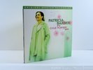 Patricia Barber - The Cole Porter Mix - Mobile Fidelity No.003447
