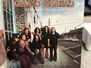 LYNYRD SKYNYRD Pronounced Leh-nerd Skin-nerd OG Sounds Of The South EX
