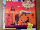 Paul McCartney - Egypt Station -Ltd 3 x 180g Magenta/Purple Vinyl