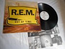 R.E.M. Out of Time 11 Track 12