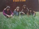 TEN YEARS AFTER - A Space In Time - 2023 2xLP 50th Anniversary