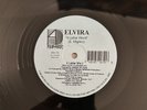 Elvira – 4 Letter Word 12