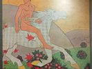 Fleetwood Mac - Then Play On LP 1969 UK