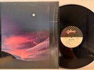 ART PEPPER - Winter Moon (LP, 1981) Galaxy 5140 NEAR MINT in SHRINK