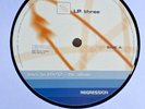 Liquid - Sweet Harmony / Rhythm Quest - Closer To All Your Dreams 12