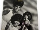 MARTHA REEVES The Vandellas LP SEALED Cut-Out 1981 CANADA Press Ac 219