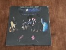 VTG Crosby Stills Nash & Young 4 Way Street NEW SEALED 2 LP Vinyl Record SD2-902