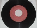 ZOOT SIMMS / KEN PARKER See Them A Come MUZIK CITY PRE 1967 ROCKSYEADY 45