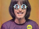 Savoy Brown (with Youlden) - Getting to the Point/Looking In -original vinyl LPs
