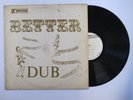 Dub Specialist 