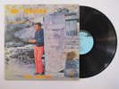 Ken Boothe 