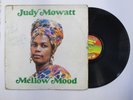 Judy Mowatt 