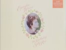 EMMYLOU HARRIS The Ballad of Sally Rose Expanded Edition SEALED 2LP