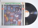 The Congos 