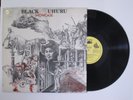 Black Uhuru 