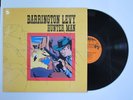 Barrington Levy 