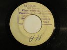 Delroy Wilson 