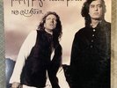 No Quarter: Jimmy Page & Robert Plant No Quarter [LP] by Page & Plant (Vinyl,...