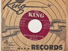 MOON MULLICAN KING 1447 