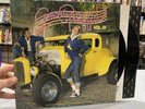 American Graffiti Vol. III, Vintage Vinyl Record, 2LP (1976) 1st Edition