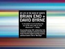 My Life in the Bush of Ghosts 180 Gram [Vinyl LP]