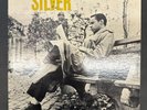 Horace Silver on Blue Note 1539