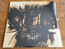 Celtic Frost - Monotheist First Press Black Vinyl Double LP Album 2006 Sealed