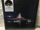 Mike Oldfield - Incantations - RSD23 2xClear Vinyl LP New  & Sealed