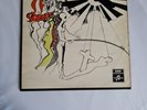 THE PRETTY THINGS  , S.F. SORROW  VINYL RECORD , IST PRESS  1968 SX 6306